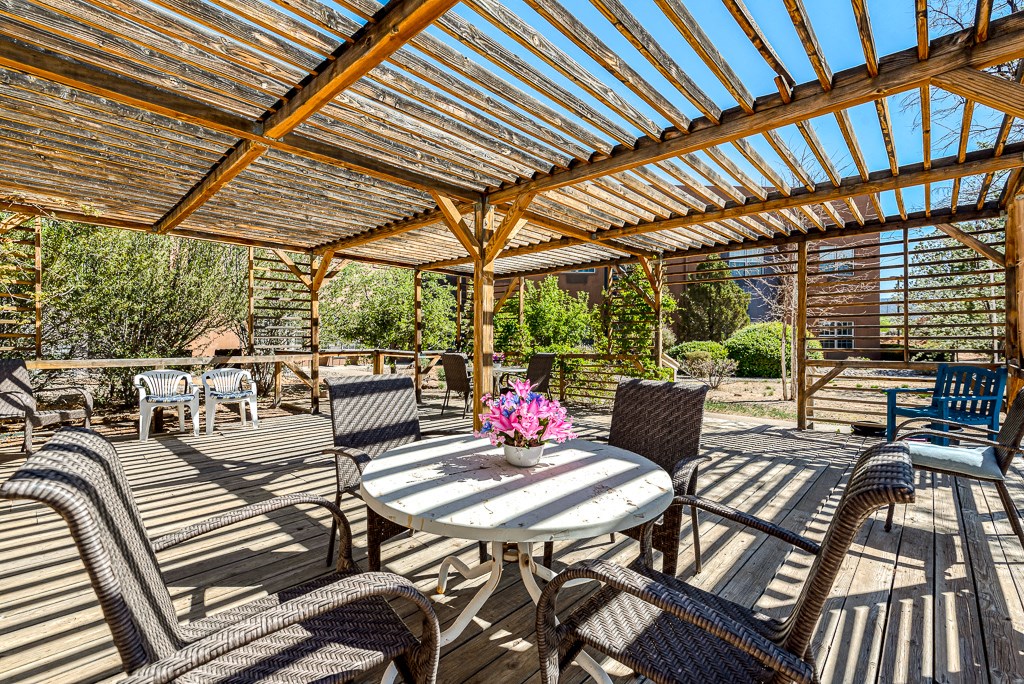 Sierra Blanca Senior Living