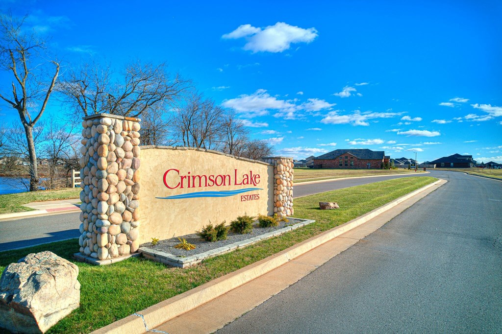 Source URL: https://medialibrarycf.entrata.com/19285/MLv3/3/27/2024/05/21/085206/664cb516580fb1.70593973853.jpg