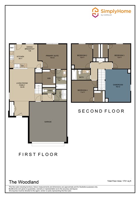 13141 Northwest Fwy.? 3-4 Beds Apartment, Conventional, Conventional, Conventional, Conventional, Conventional, Conventional for Rent - Photo Gallery 6