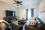 2-bedroom apartment at Argo Pointe Apartments in Conroe