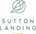 Sutton Landing at Commack logo