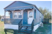 113 Autry Dr 2 Beds Apartment for Rent