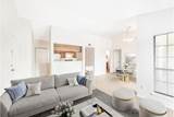 1-bedroom apartment at Canyon Chase Apartments in Westminster