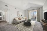 1-bedroom apartment at The Village At Legacy Ridge Apartments in Westminster