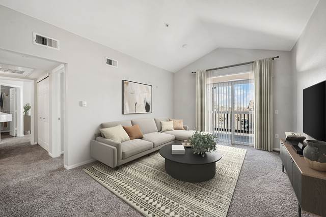 1-bedroom apartment at The Village At Legacy Ridge Apartments in Westminster, CO
