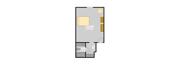 Studio 2