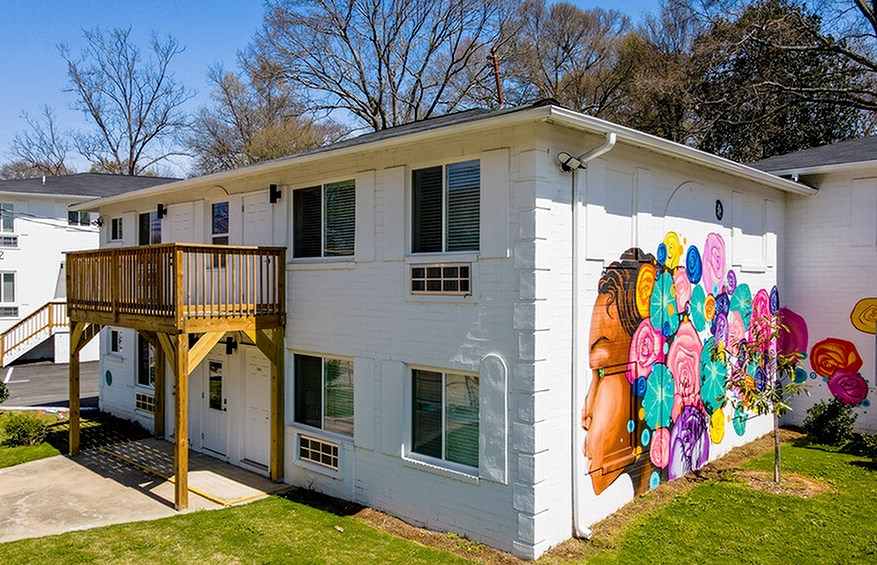 Source URL: https://medialibrarycf.entrata.com/18369/MLv3/3/27/2022/09/26/020404/633205b3ca3072.89824567602.png