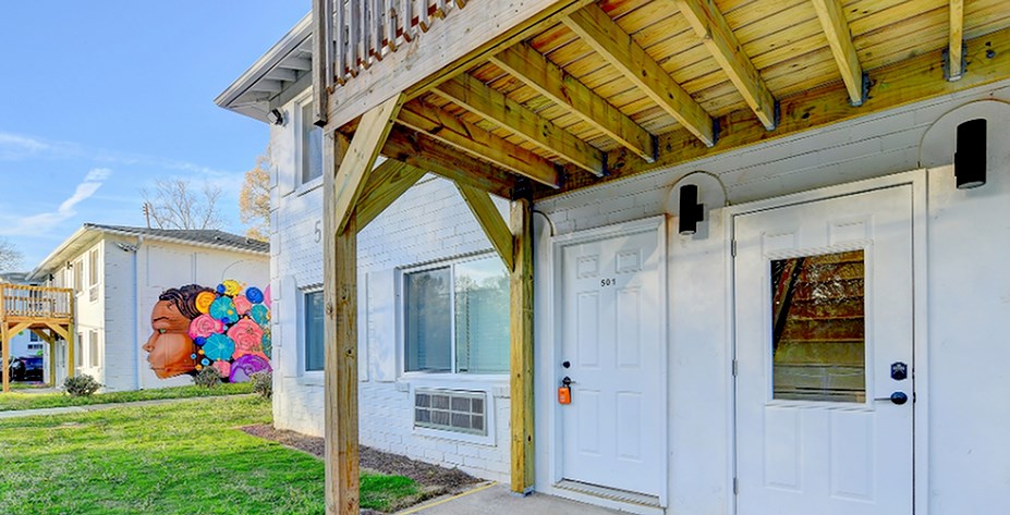 Source URL: https://medialibrarycf.entrata.com/18369/MLv3/3/27/2022/09/26/020359/633205ae9093b2.63334759704.png