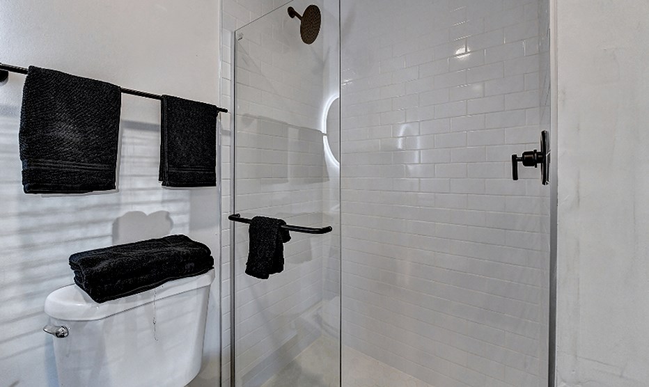 Source URL: https://medialibrarycf.entrata.com/18369/MLv3/3/27/2022/09/26/020427/633205ca5cf317.97513089972.png