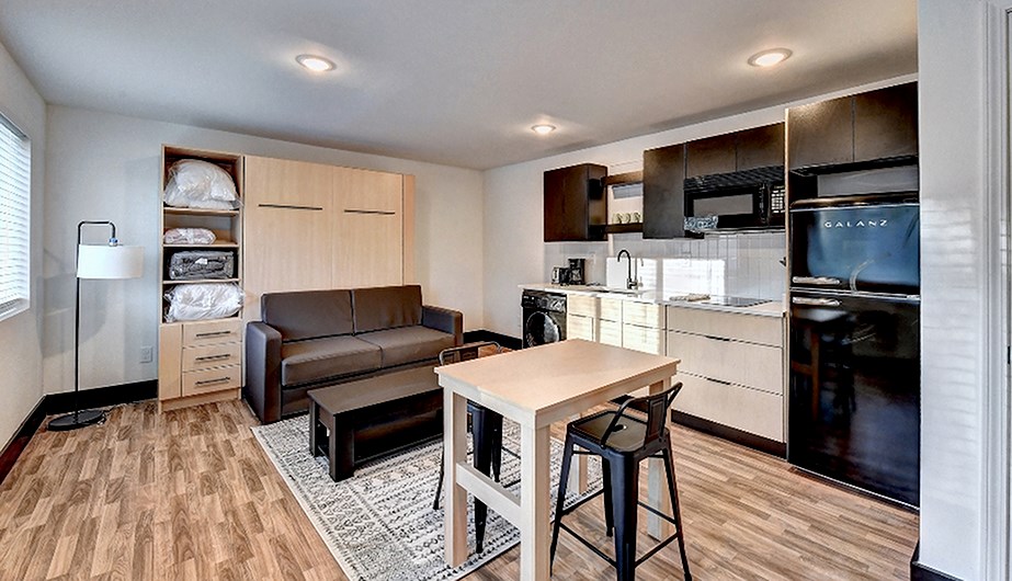 Source URL: https://medialibrarycf.entrata.com/18369/MLv3/3/27/2022/09/26/020430/633205cd5ea578.21252366676.png