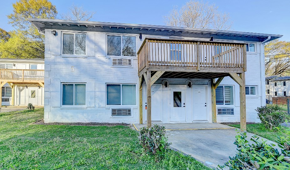 Source URL: https://medialibrarycf.entrata.com/18369/MLv3/3/27/2022/09/26/020410/633205b994ad40.70968416212.png