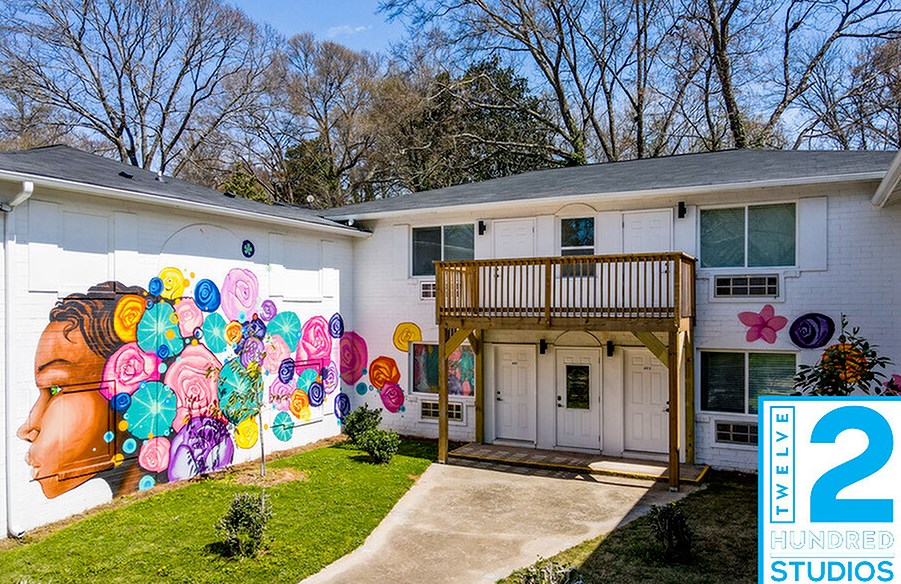 Source URL: https://medialibrarycf.entrata.com/18369/MLv3/3/27/2022/09/26/020413/633205bc347fb6.03087644937.png