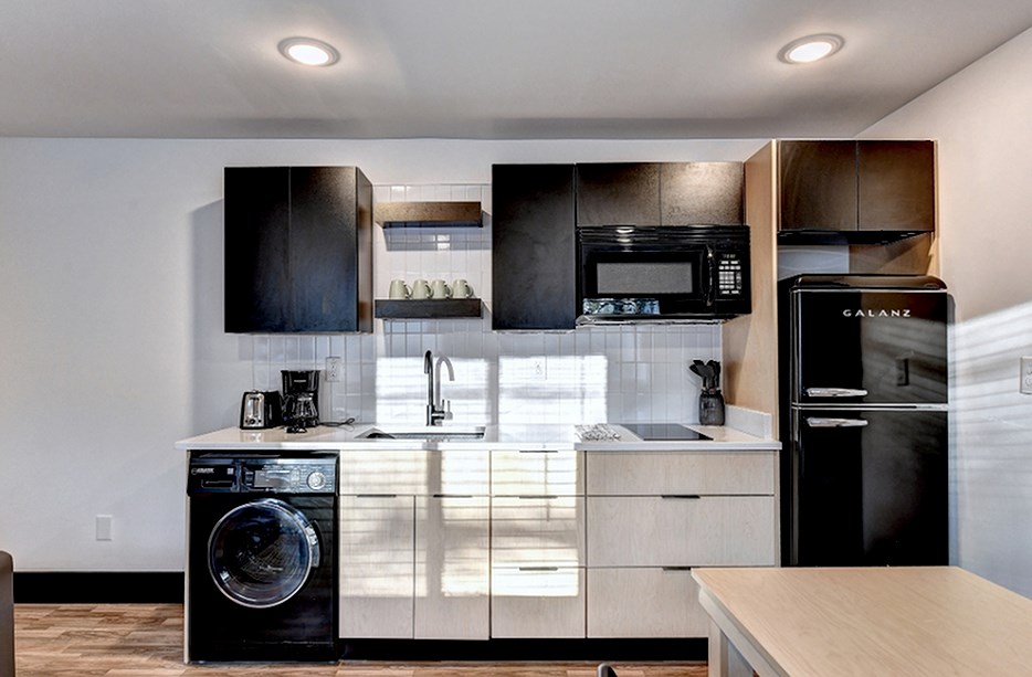 Source URL: https://medialibrarycf.entrata.com/18369/MLv3/3/27/2022/09/26/020419/633205c1b70457.98038094487.png