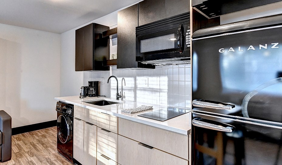 Source URL: https://medialibrarycf.entrata.com/18369/MLv3/3/27/2022/09/26/020421/633205c4bbf8f8.81540408156.png