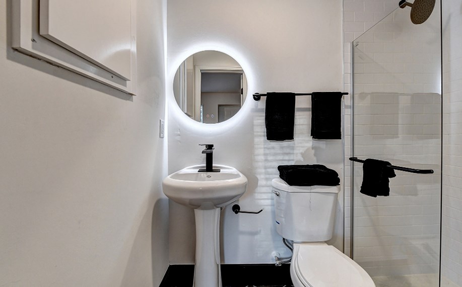 Source URL: https://medialibrarycf.entrata.com/18369/MLv3/3/27/2022/09/26/020424/633205c778f8c3.43283514103.png