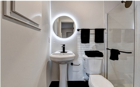 Source URL: https://medialibrarycf.entrata.com/18369/MLv3/4/22/2024/11/20/113543/673e2bff3efb08.13527967132.png