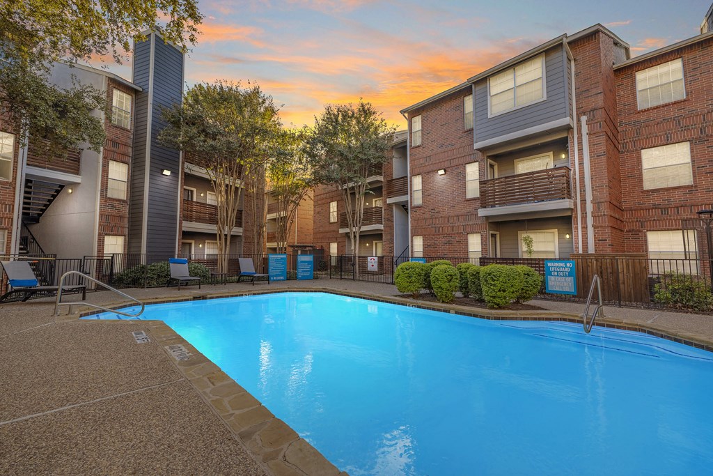 Source URL: https://medialibrarycf.entrata.com/17708/MLv3/3/27/2025/03/03/015252/67c616a3d18e96.28178952531.jpg