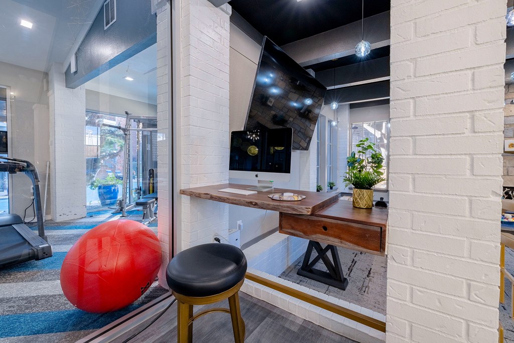 Source URL: https://medialibrarycf.entrata.com/17708/MLv3/3/27/2025/03/03/015302/67c616ad90bf22.71296174720.jpg