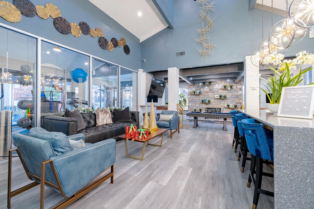 Source URL: https://medialibrarycf.entrata.com/17708/MLv3/3/27/2025/03/03/015304/67c616af421df4.86846570652.jpg