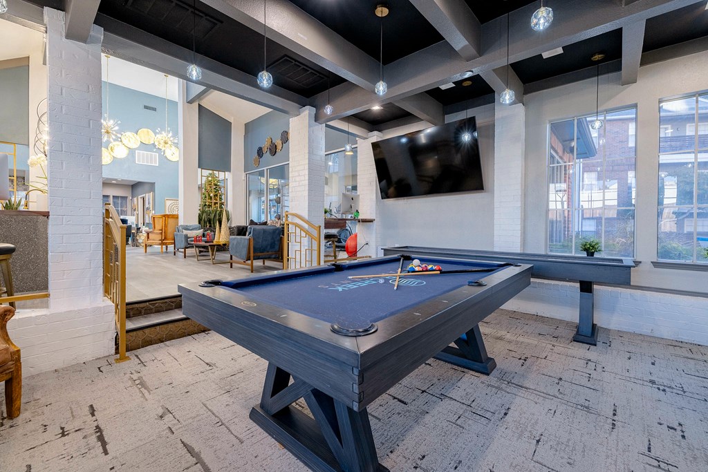 Source URL: https://medialibrarycf.entrata.com/17708/MLv3/3/27/2025/03/03/015305/67c616b0a1a680.89050012149.jpg