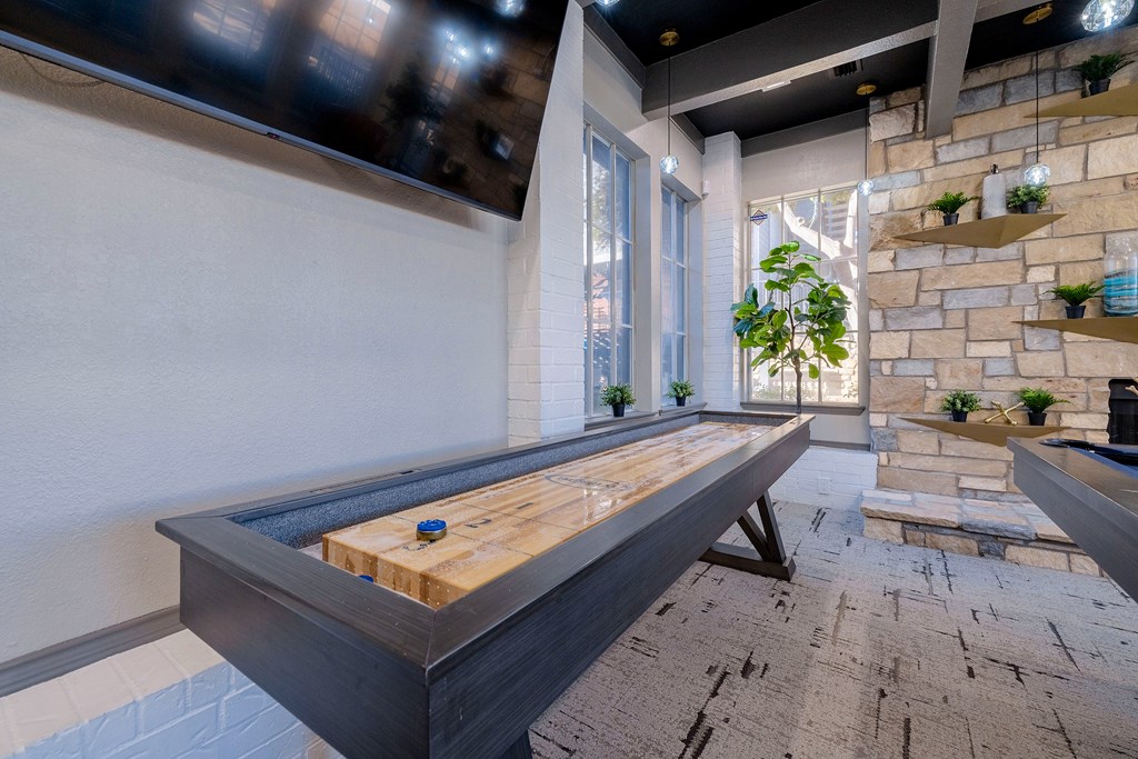 Source URL: https://medialibrarycf.entrata.com/17708/MLv3/3/27/2025/03/03/015307/67c616b228e5b4.05689023214.jpg