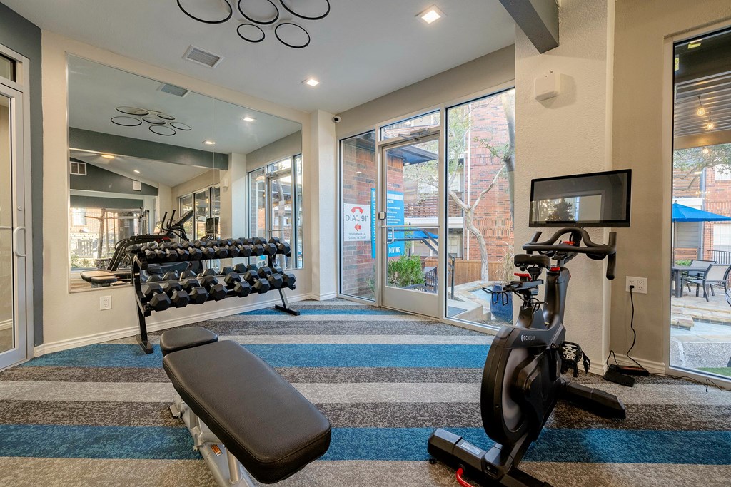 Source URL: https://medialibrarycf.entrata.com/17708/MLv3/3/27/2025/03/03/015308/67c616b3998860.67043744415.jpg