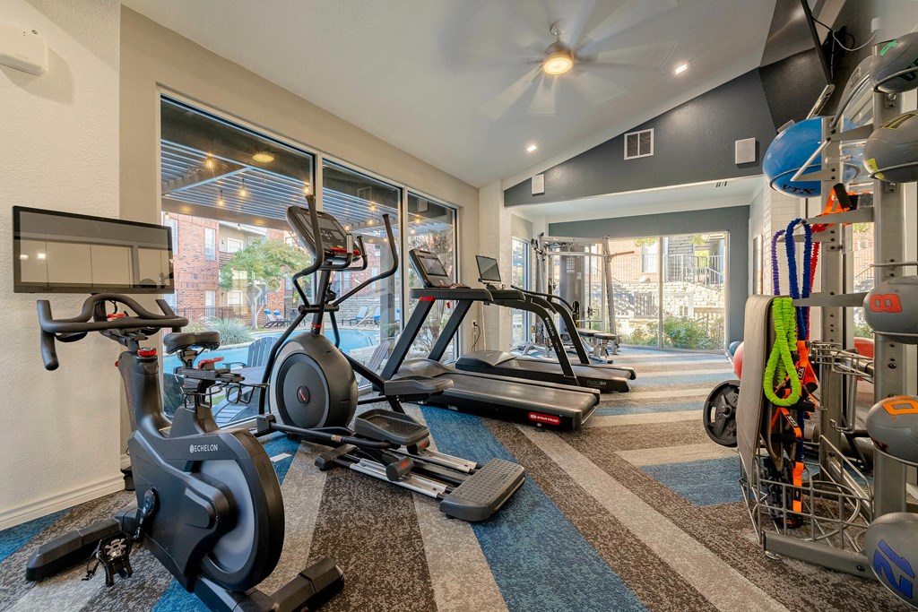 Source URL: https://medialibrarycf.entrata.com/17708/MLv3/3/27/2025/03/03/015310/67c616b52221b6.97661421281.jpg