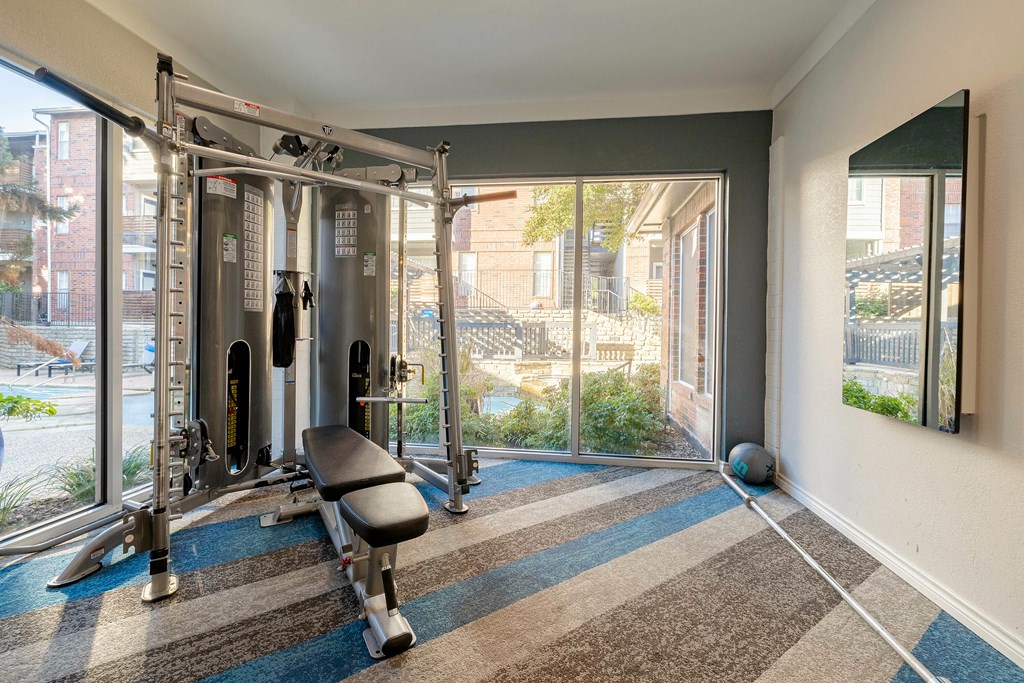 Source URL: https://medialibrarycf.entrata.com/17708/MLv3/3/27/2025/03/03/015311/67c616b6d50c63.88062592576.jpg