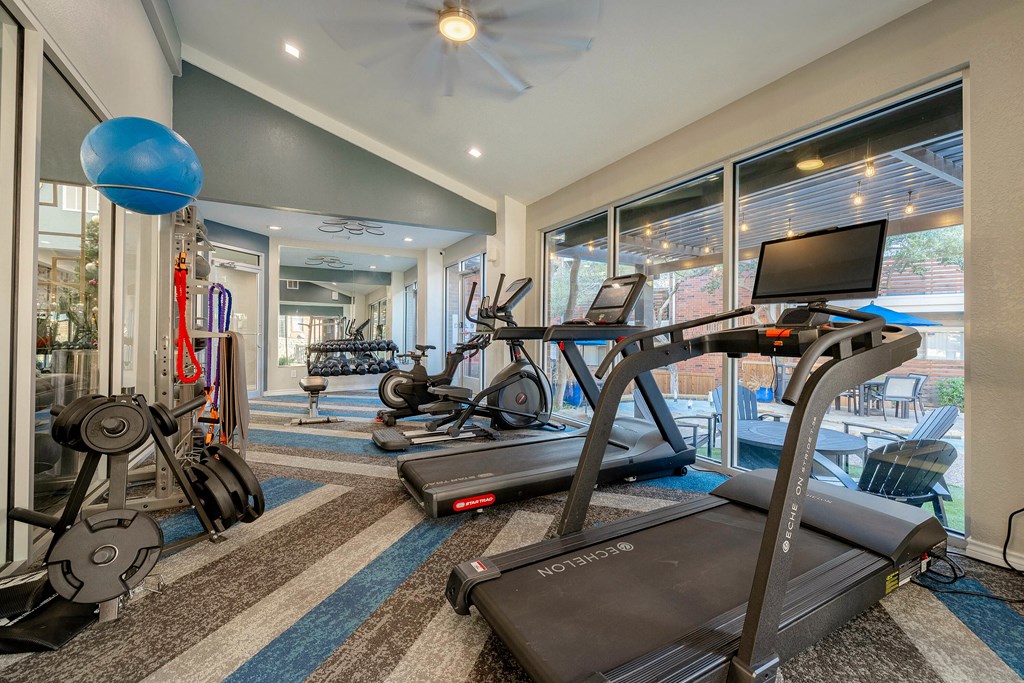 Source URL: https://medialibrarycf.entrata.com/17708/MLv3/3/27/2025/03/03/015313/67c616b876a050.88372123512.jpg