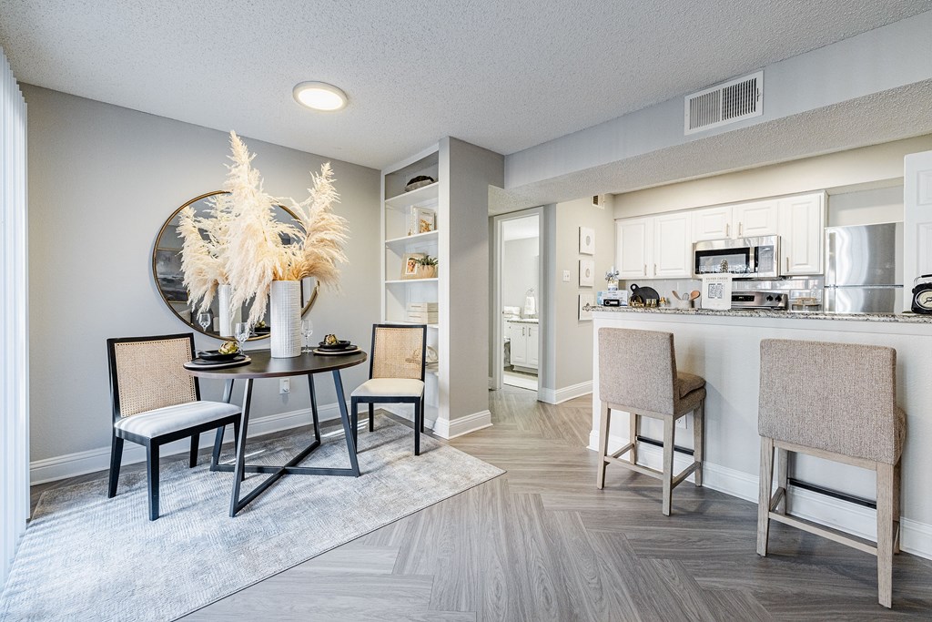 Source URL: https://medialibrarycf.entrata.com/17708/MLv3/3/27/2025/03/03/015508/67c6172bf37c95.01562173330.jpg