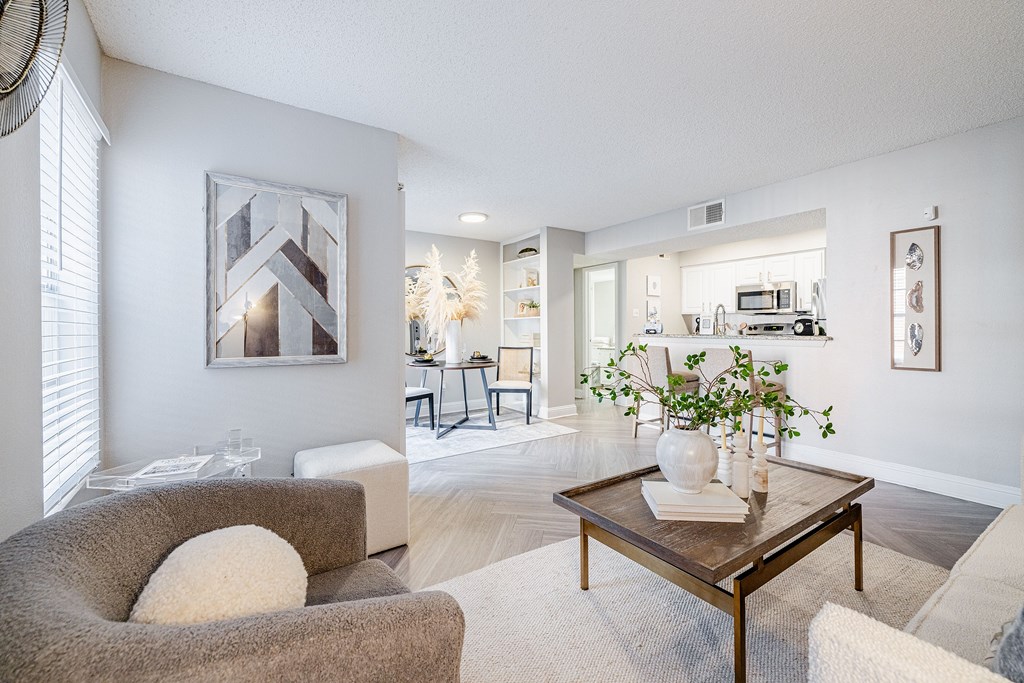 Source URL: https://medialibrarycf.entrata.com/17708/MLv3/3/27/2025/03/03/015507/67c6172ac3a205.52354580493.jpg