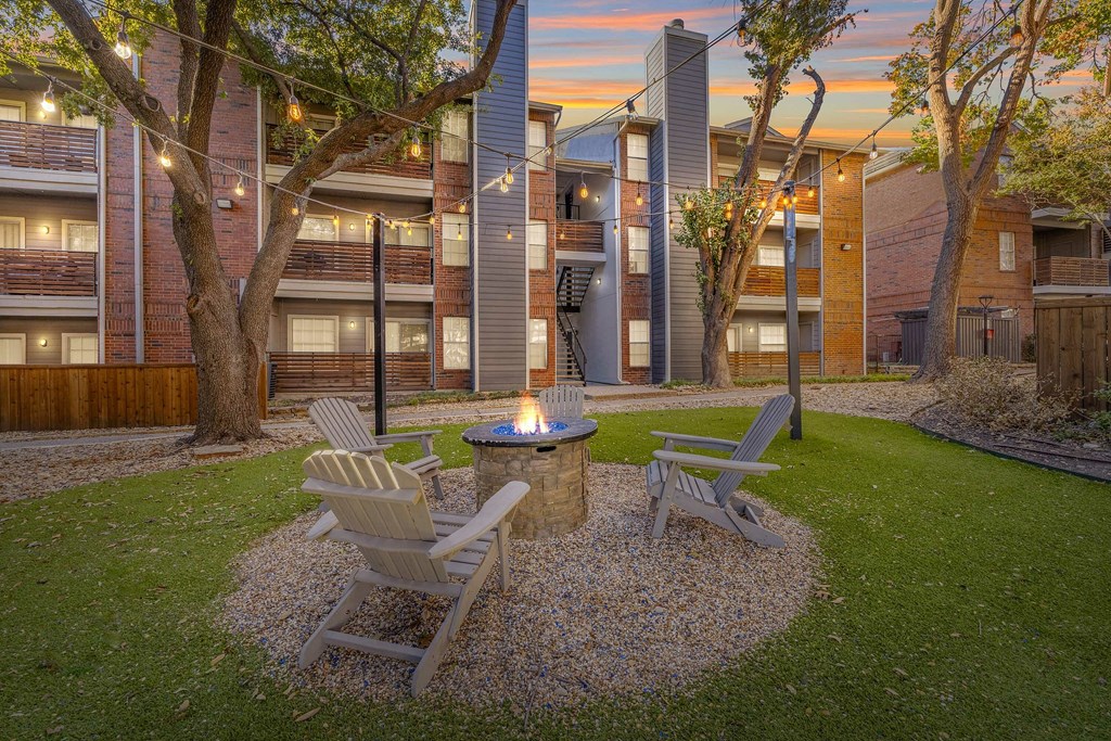 Source URL: https://medialibrarycf.entrata.com/17708/MLv3/3/27/2025/03/03/015254/67c616a5757f23.10496585222.jpg