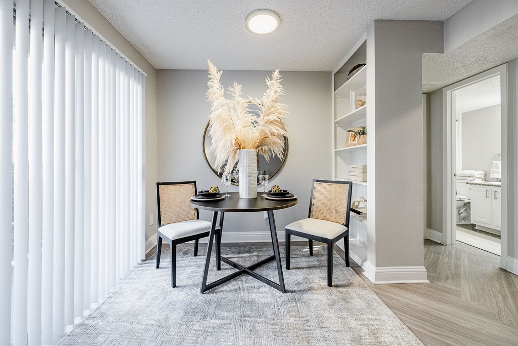 Source URL: https://medialibrarycf.entrata.com/17708/MLv3/3/27/2025/03/03/015448/67c61717cd09d7.62801639131.jpg