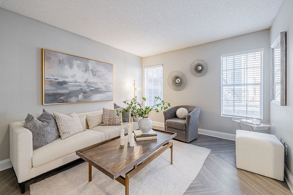 Source URL: https://medialibrarycf.entrata.com/17708/MLv3/3/27/2025/03/03/015506/67c617298373d1.21779130620.jpg