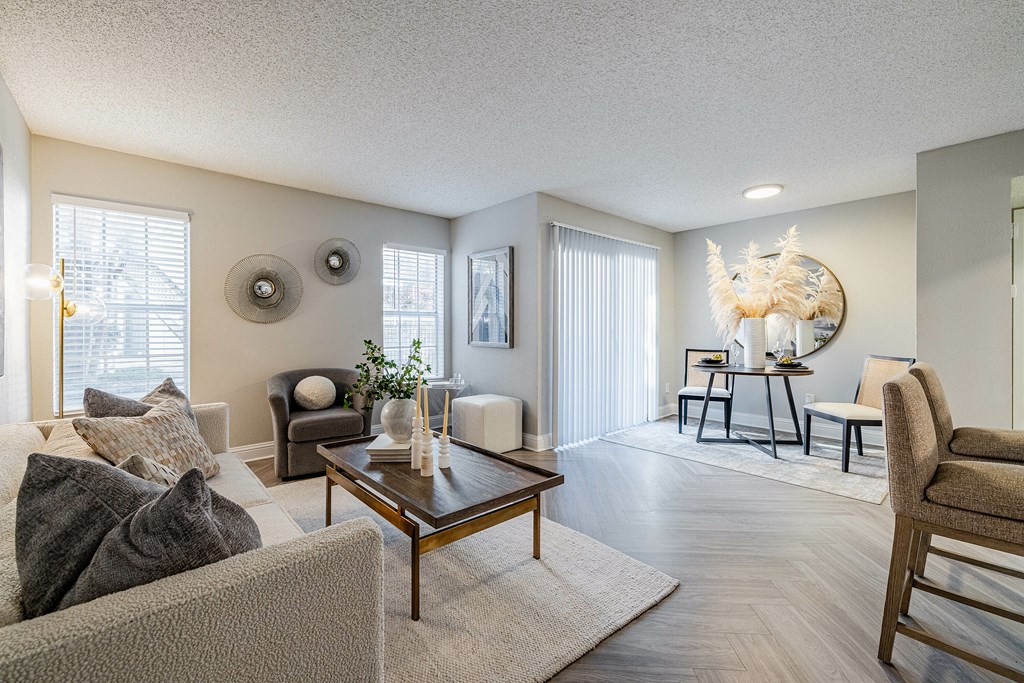 Source URL: https://medialibrarycf.entrata.com/17708/MLv3/3/27/2025/03/03/015505/67c61728421e84.75475914760.jpg