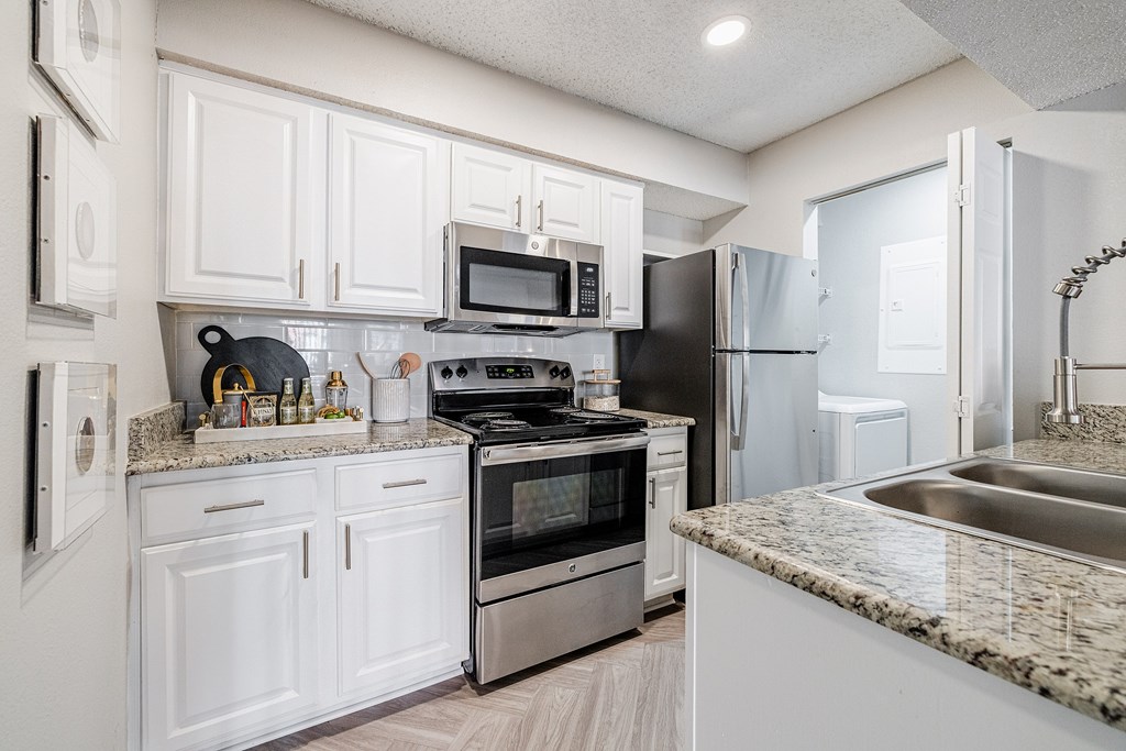 Source URL: https://medialibrarycf.entrata.com/17708/MLv3/3/27/2025/03/03/015447/67c61716956637.26376429661.jpg