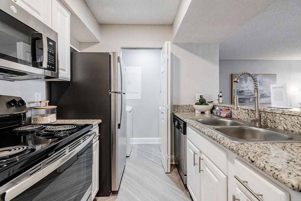 Source URL: https://medialibrarycf.entrata.com/17708/MLv3/3/27/2025/03/03/015450/67c6171934ce36.28473903483.jpg