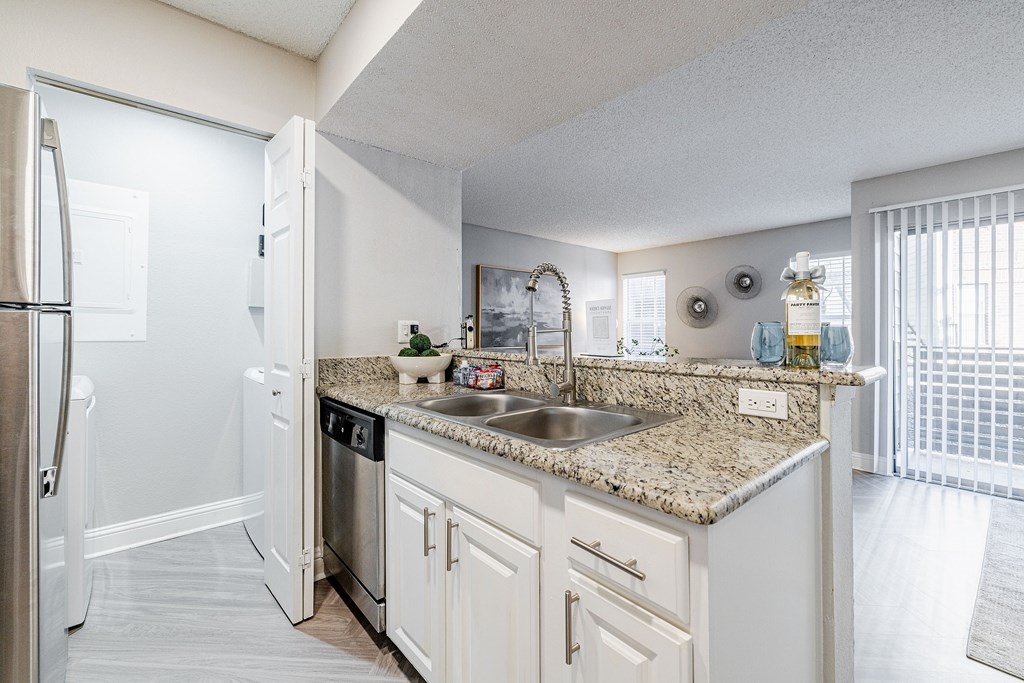 Source URL: https://medialibrarycf.entrata.com/17708/MLv3/3/27/2025/03/03/015451/67c6171a7dd452.19112246298.jpg