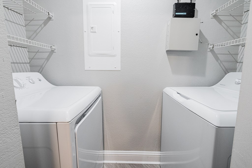 Source URL: https://medialibrarycf.entrata.com/17708/MLv3/3/27/2025/03/03/015452/67c6171be92308.76867001153.jpg