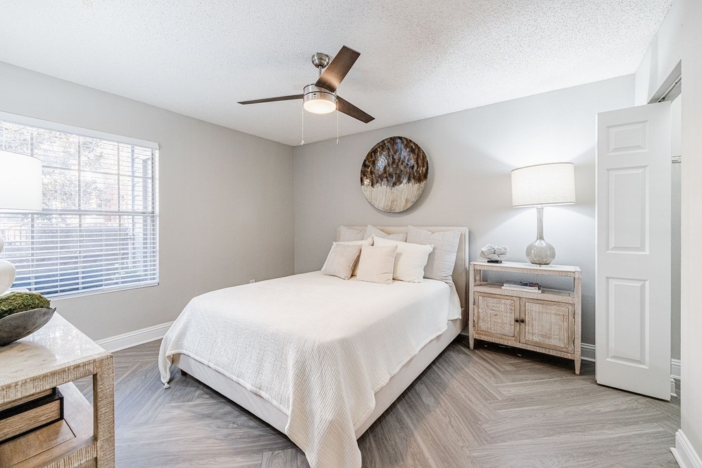 Source URL: https://medialibrarycf.entrata.com/17708/MLv3/3/27/2025/03/03/015454/67c6171d4e4726.45110826889.jpg