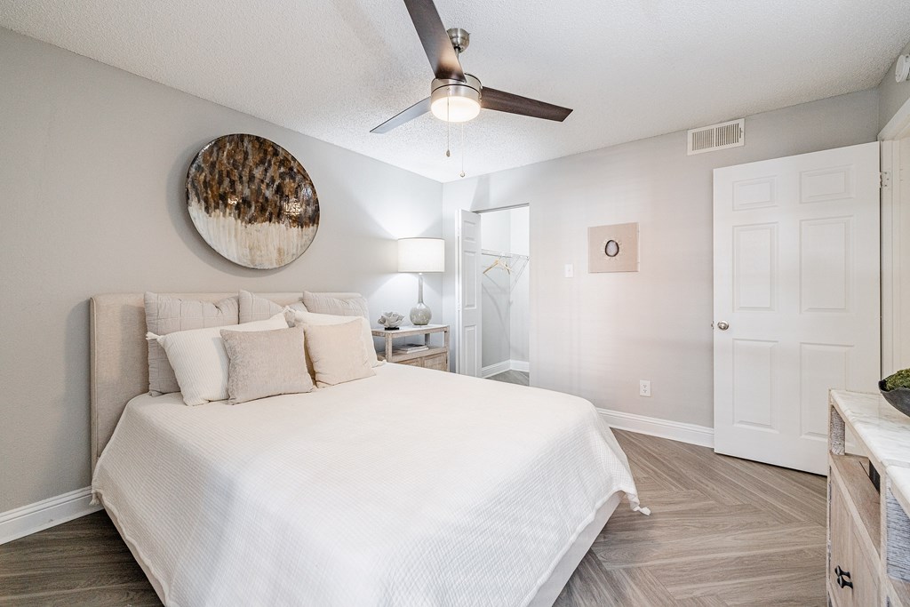 Source URL: https://medialibrarycf.entrata.com/17708/MLv3/3/27/2025/03/03/015455/67c6171ea25e01.60566934197.jpg