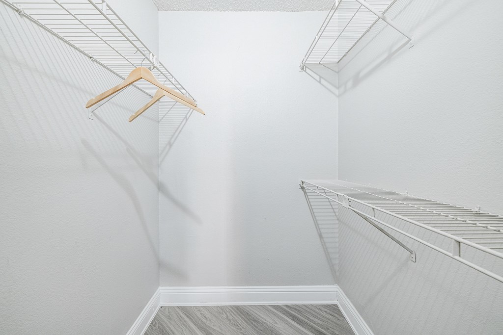 Source URL: https://medialibrarycf.entrata.com/17708/MLv3/3/27/2025/03/03/015456/67c6171fef13d0.11901711759.jpg