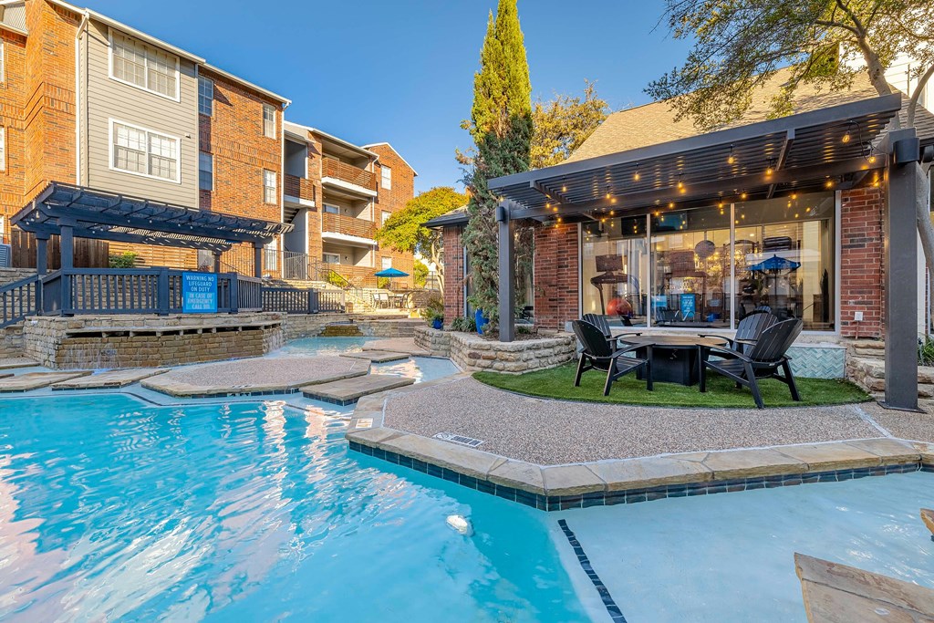 Source URL: https://medialibrarycf.entrata.com/17708/MLv3/3/27/2025/03/03/015248/67c6169f034181.43517468132.jpg