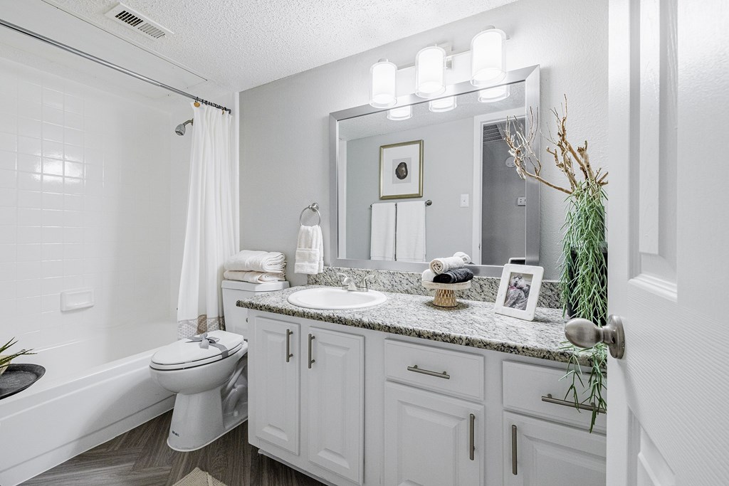 Source URL: https://medialibrarycf.entrata.com/17708/MLv3/3/27/2025/03/03/015446/67c617154b1d66.99087108465.jpg