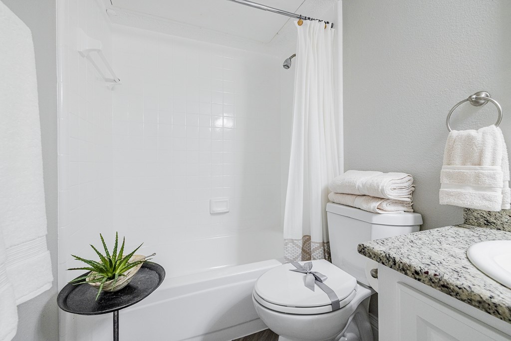 Source URL: https://medialibrarycf.entrata.com/17708/MLv3/3/27/2025/03/03/015458/67c617213a5d16.76079345457.jpg