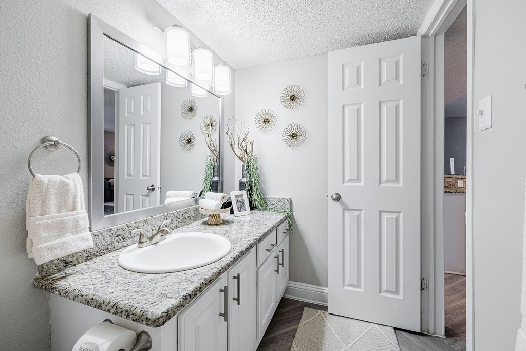 Source URL: https://medialibrarycf.entrata.com/17708/MLv3/3/27/2025/03/03/015459/67c617227908d7.84582391370.jpg