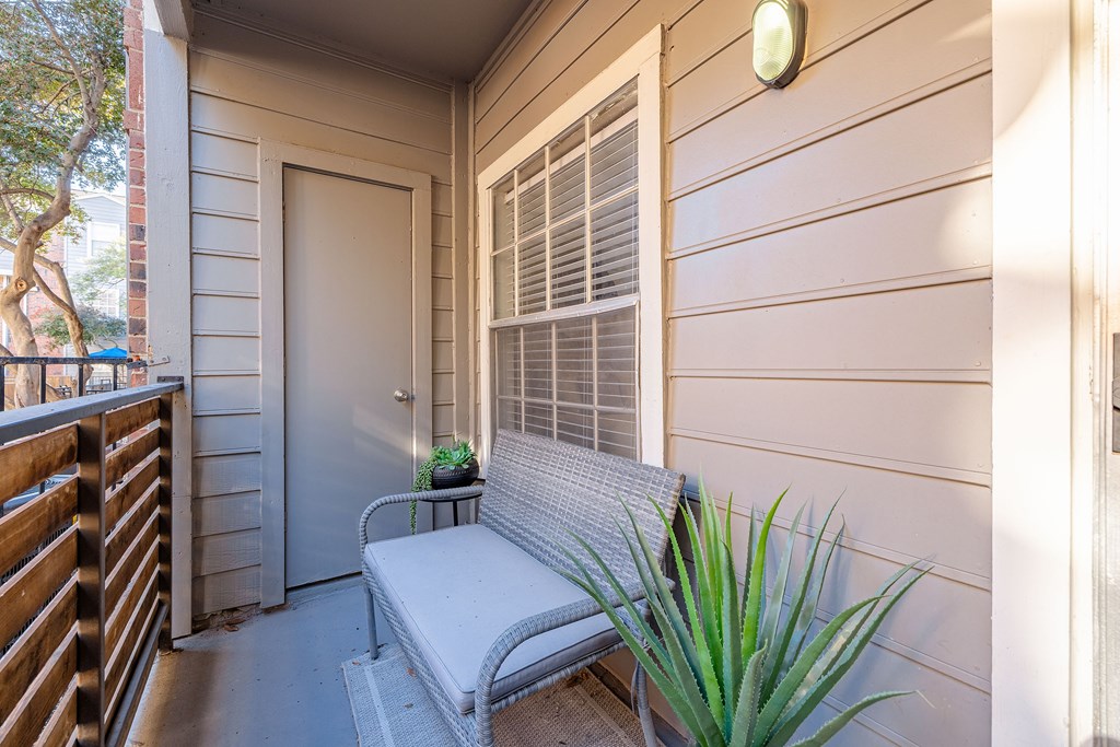 Source URL: https://medialibrarycf.entrata.com/17708/MLv3/3/27/2025/03/03/015500/67c61723ce5486.72090205561.jpg