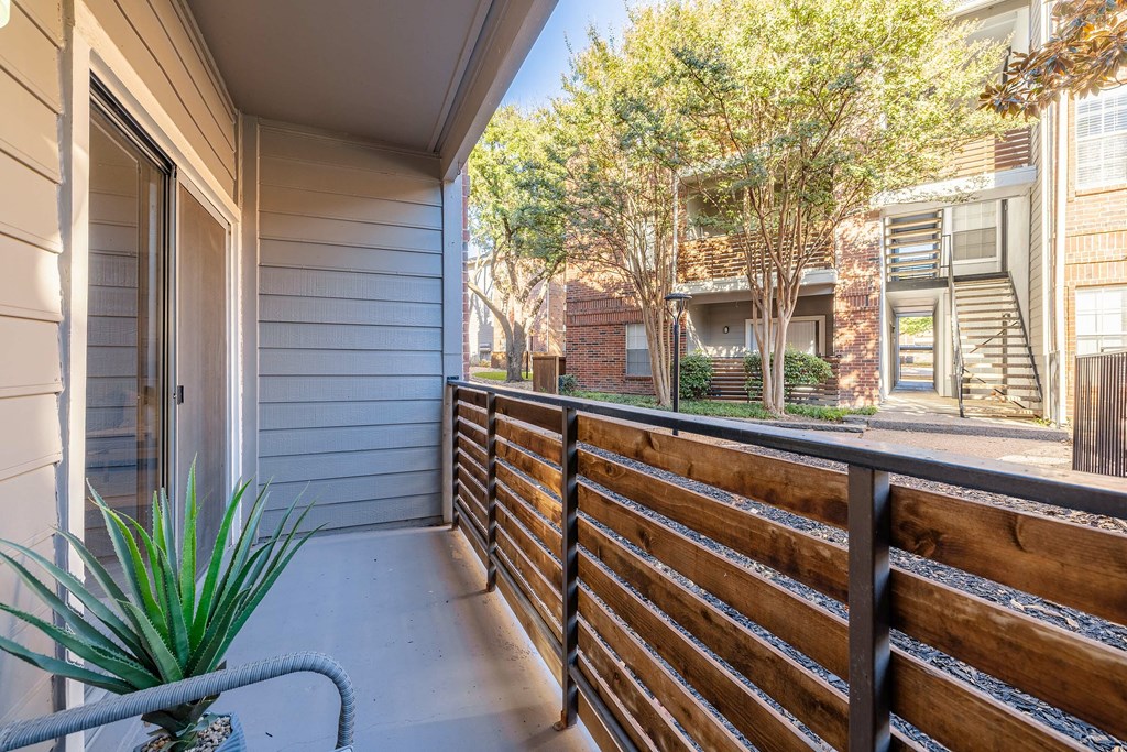 Source URL: https://medialibrarycf.entrata.com/17708/MLv3/3/27/2025/03/03/015502/67c617253cbc82.30890034638.jpg