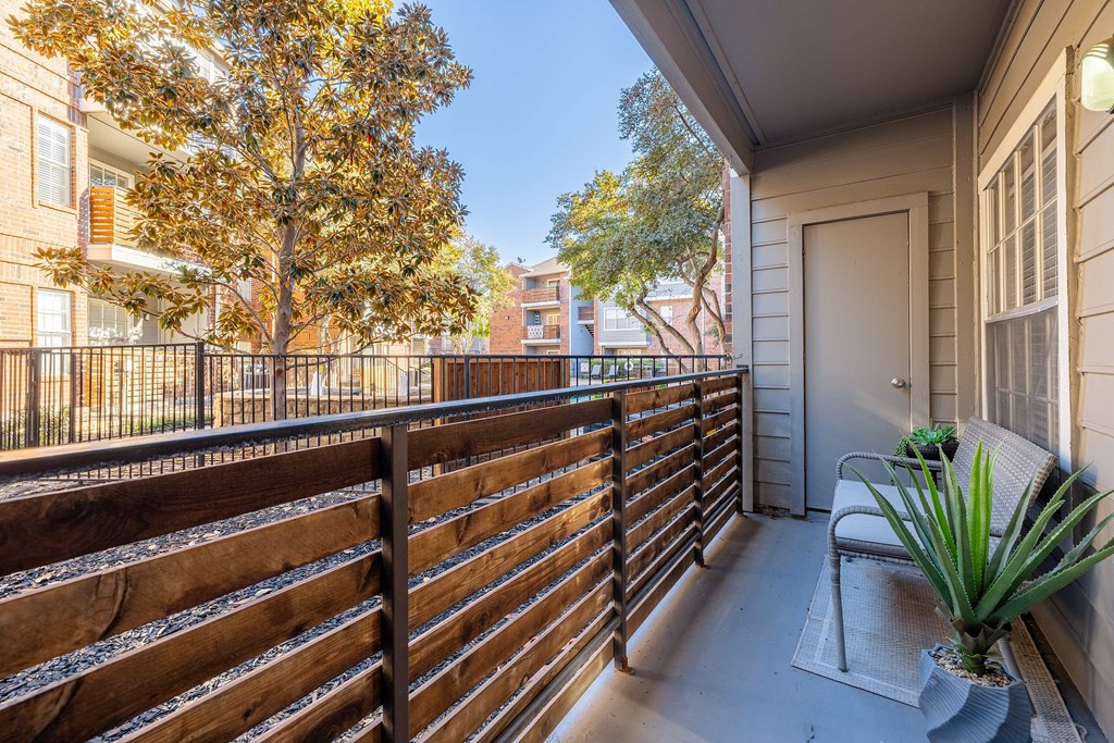 Source URL: https://medialibrarycf.entrata.com/17708/MLv3/3/27/2025/03/03/015503/67c61726c85762.07828741614.jpg