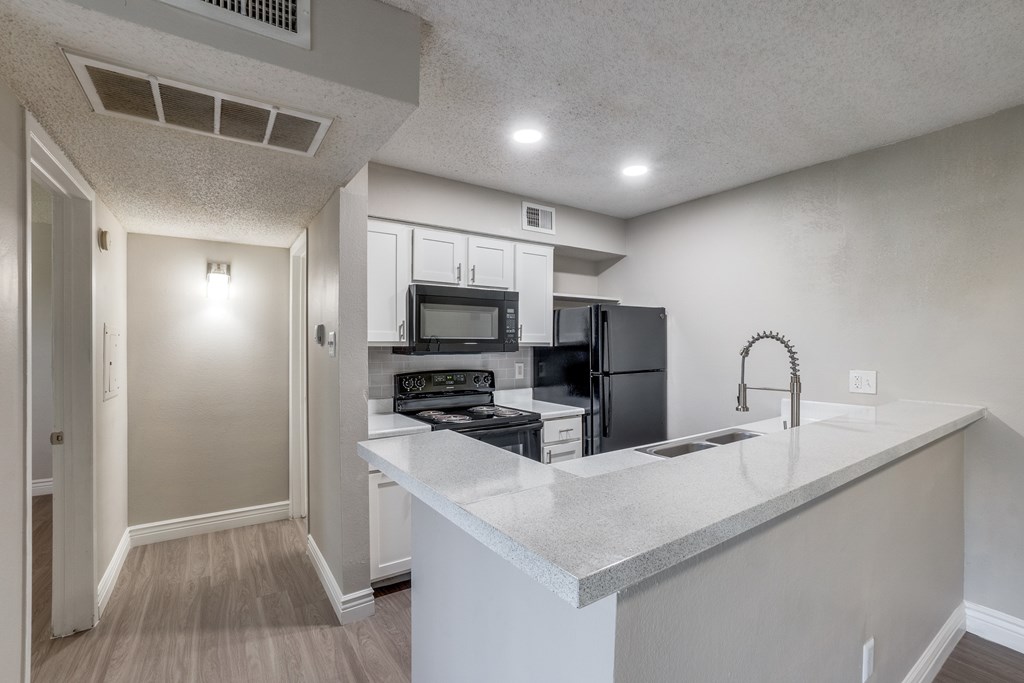 Source URL: https://medialibrarycf.entrata.com/17708/MLv3/3/27/2023/01/25/111902/63d17295b85863.46384029833.jpg